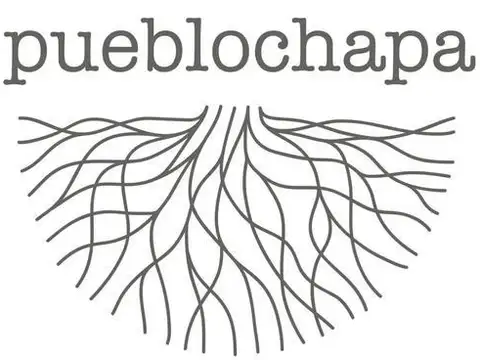 Lote 336 Pueblochapa,Barrio Chapadmalal