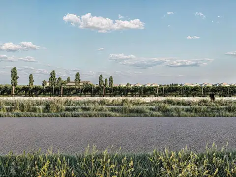 Lote 336 Pueblochapa,Barrio Chapadmalal