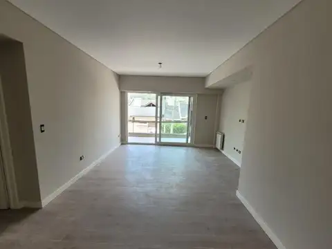 Departamento en Venta con 2 cocheras