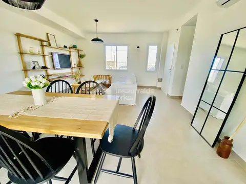 Casa en Venta en Garin-Centro, USD 150.000