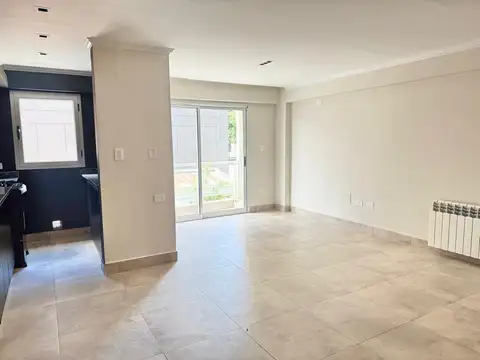 Departamento en Venta en Zona Centro, USD 165.000