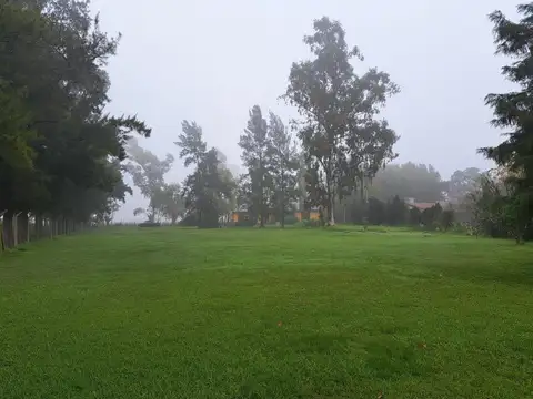 Terreno en Venta en El Moro, USD 70.000