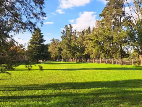 Terreno en Venta en El Moro, USD 70.000