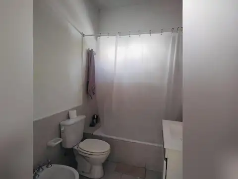 Casa en Alquiler Temporal 10 años