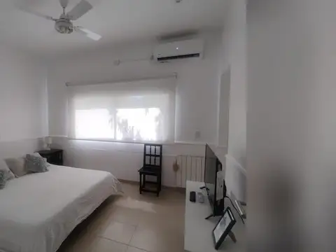 Casa en Alquiler Temporal en San Isidro Labrador, USD 3.600