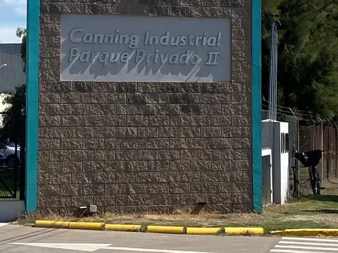 Perito Moreno Nº951