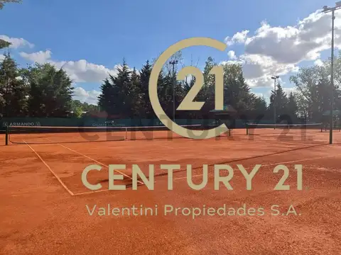 Terreno en Venta de 765,0 m2