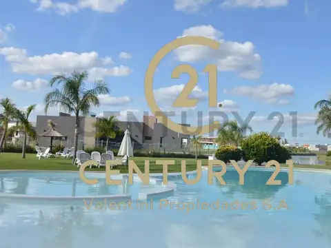 Terreno en Venta en La Alameda, USD 35.000