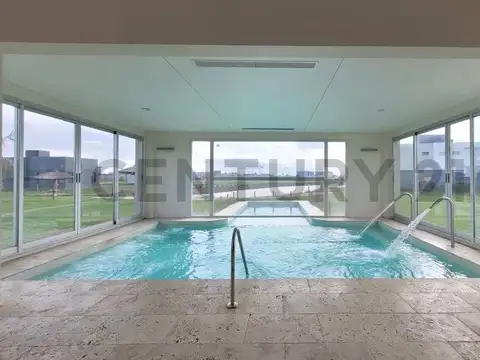 Terreno en Venta en La Alameda, USD 35.000