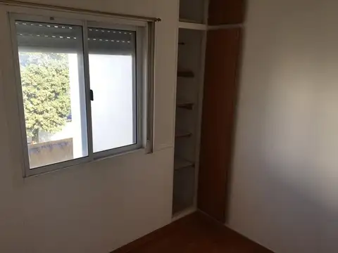 Departamento en Venta 20 años