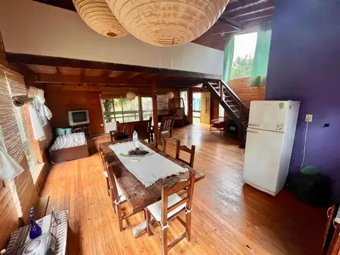 Venta- Rio Abra Vieja - Primera sección del Delta de Tigre