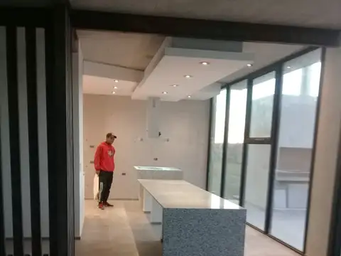 Casa en Venta en Belen De Escobar, USD 280.000