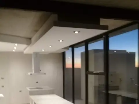 Casa en Venta en Belen De Escobar, USD 280.000