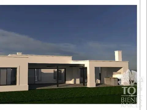 avenida de los lagos al 100