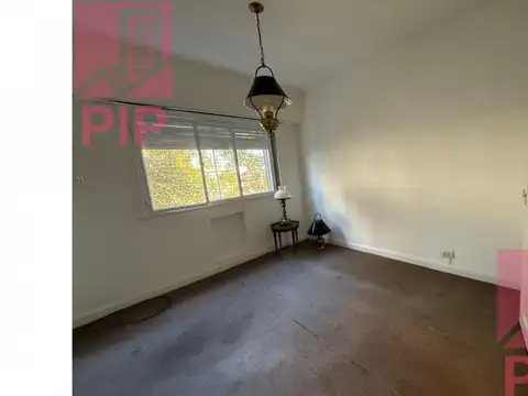 Departamento en Alquiler en Ramos Mejia, $ 750.000