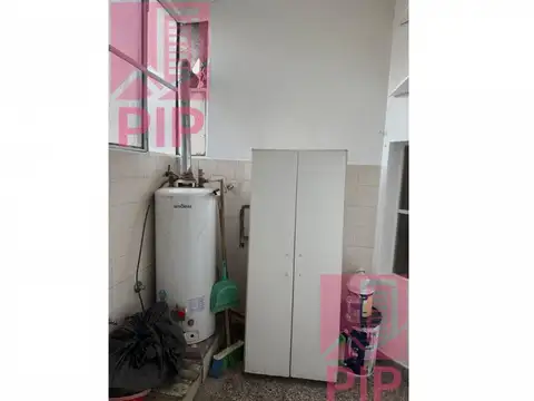 Departamento en Alquiler 50 años