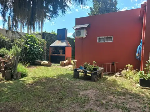 Quinta en Venta de 2 dormitorios