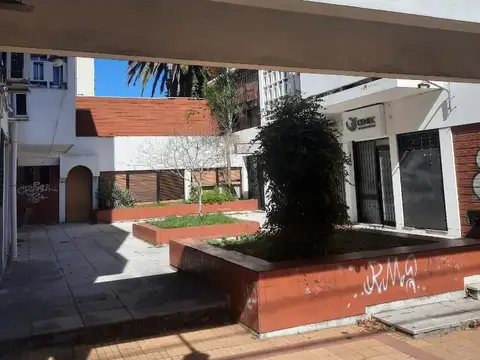 ¡Oportunidad de Alquiler!