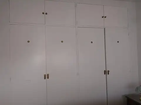 Departamento en Alquiler Apto profesional