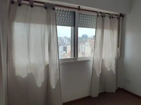 Departamento en Alquiler en Balvanera, $ 800.000