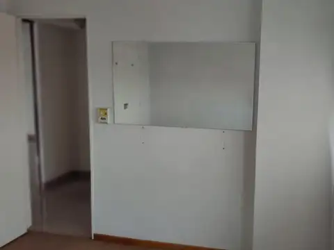 Departamento en Alquiler 45 años