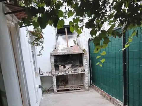 Saavedra y Saenz Peña