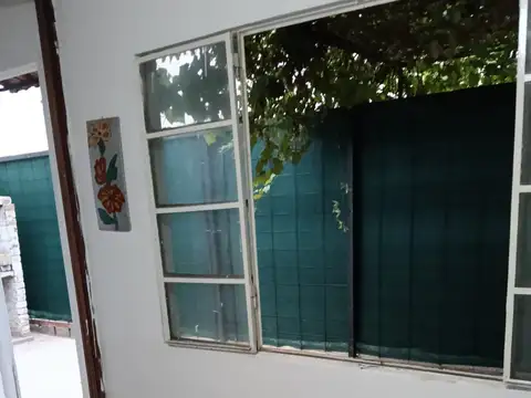 Saavedra y Saenz Peña