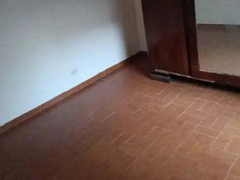 Depto Tipo Casa en Alquiler en Villa Maipu, $ 550.000