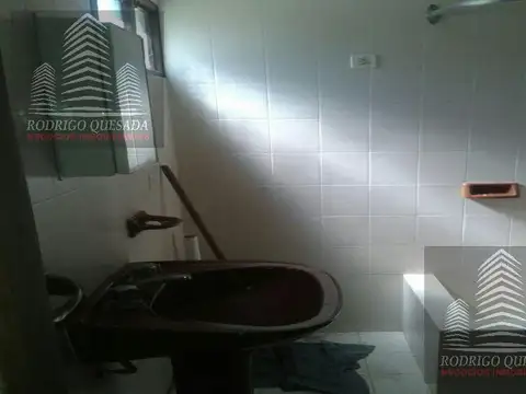 Depto Tipo Casa en Venta A Estrenar