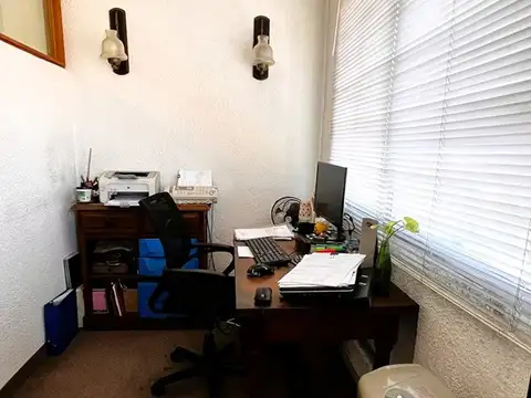 Oficina en Venta al Sur