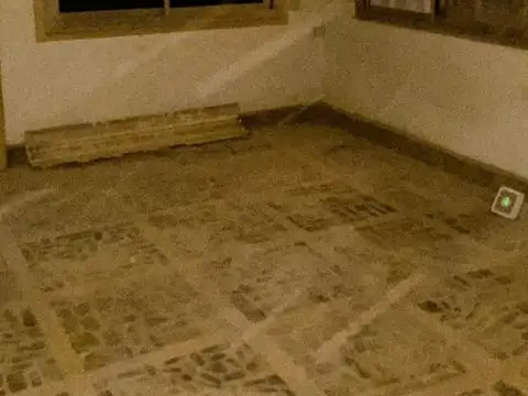 Galpon en Venta en Tigre Centro, USD 750.000