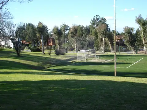 Terreno en Venta en El Bosque, USD 52.000