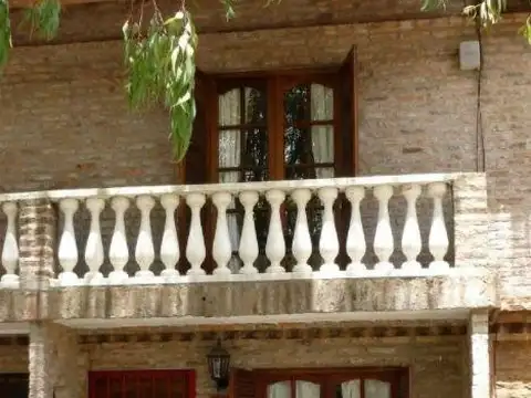 Casa en Venta en Santa Teresita, USD 53.000