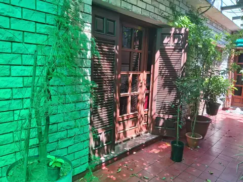 Casa en Venta 37 años