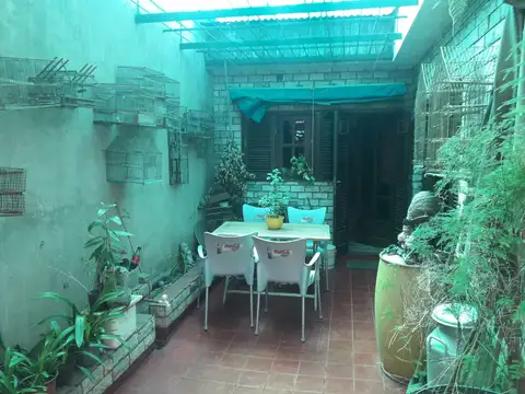 Casa en Venta al Este