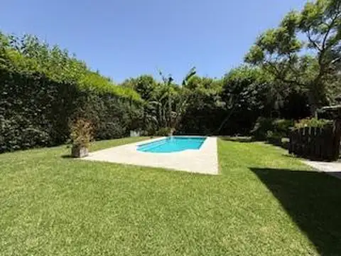 Majico  al 3200. Alquiler FEBRERO 2026.