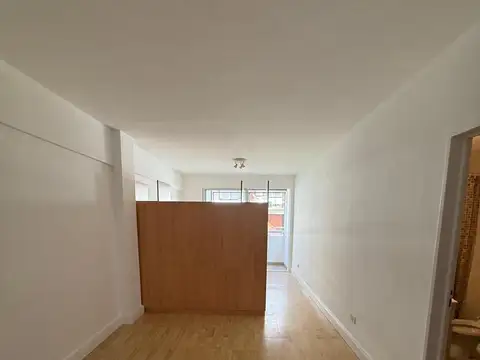 Ciudad de la Paz  al 1300