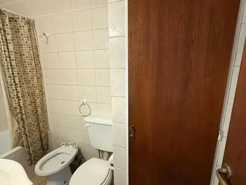 Departamento en Alquiler 30 años