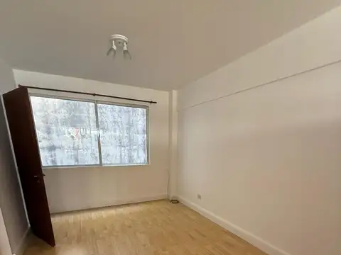 Departamento en alquiler en Belgrano