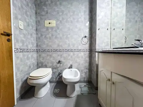 Departamento en Venta 26 años