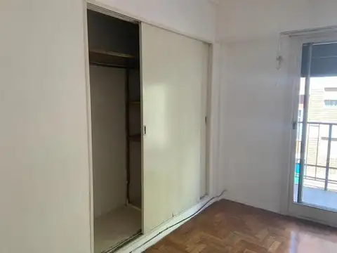 Departamento en Venta 60 años