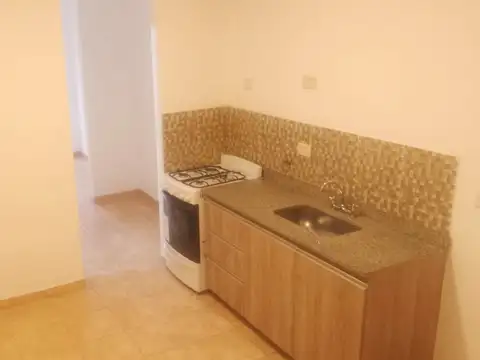Departamento en alquiler en Sarandí