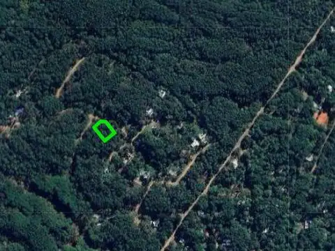 Terreno en venta - 1.484Mts2 - Cariló