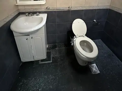 Depto Tipo Casa en Venta 55 años