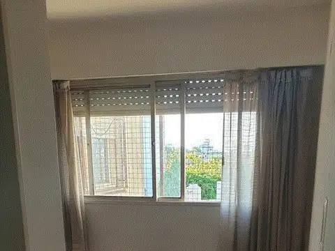 Pje Bombay 2200, Piso 3