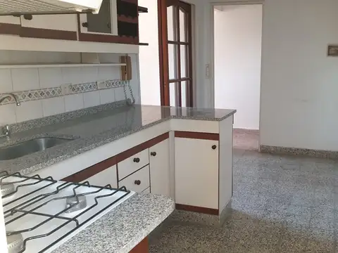 Departamento en Venta 53 años