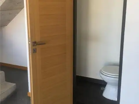 DEPARTAMENTO 2 AMBIENTES - COGHLAN, CAPITAL FEDERAL