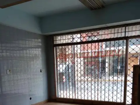 Local en Venta en Monserrat, USD 75.000