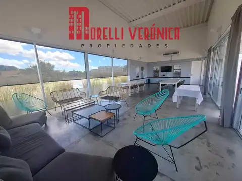 Consultar dirección