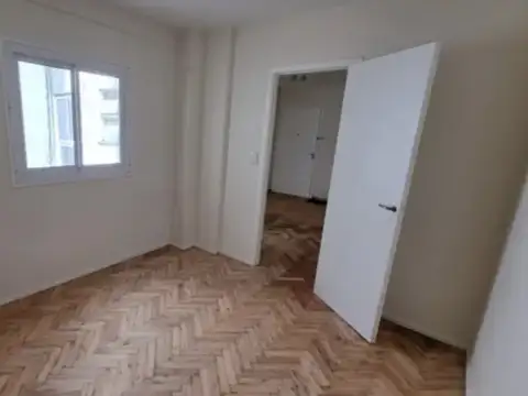 Departamento en Venta en Barrio Norte, USD 83.500